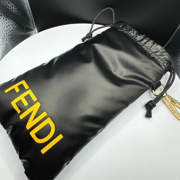 Fendi Sunglasses